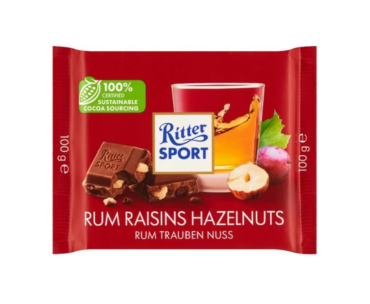 ritter-sport-mleczna-rodzynki-w-rumie-orzechy-100-g-czekolada-bytomska-78-piekary-slaskie