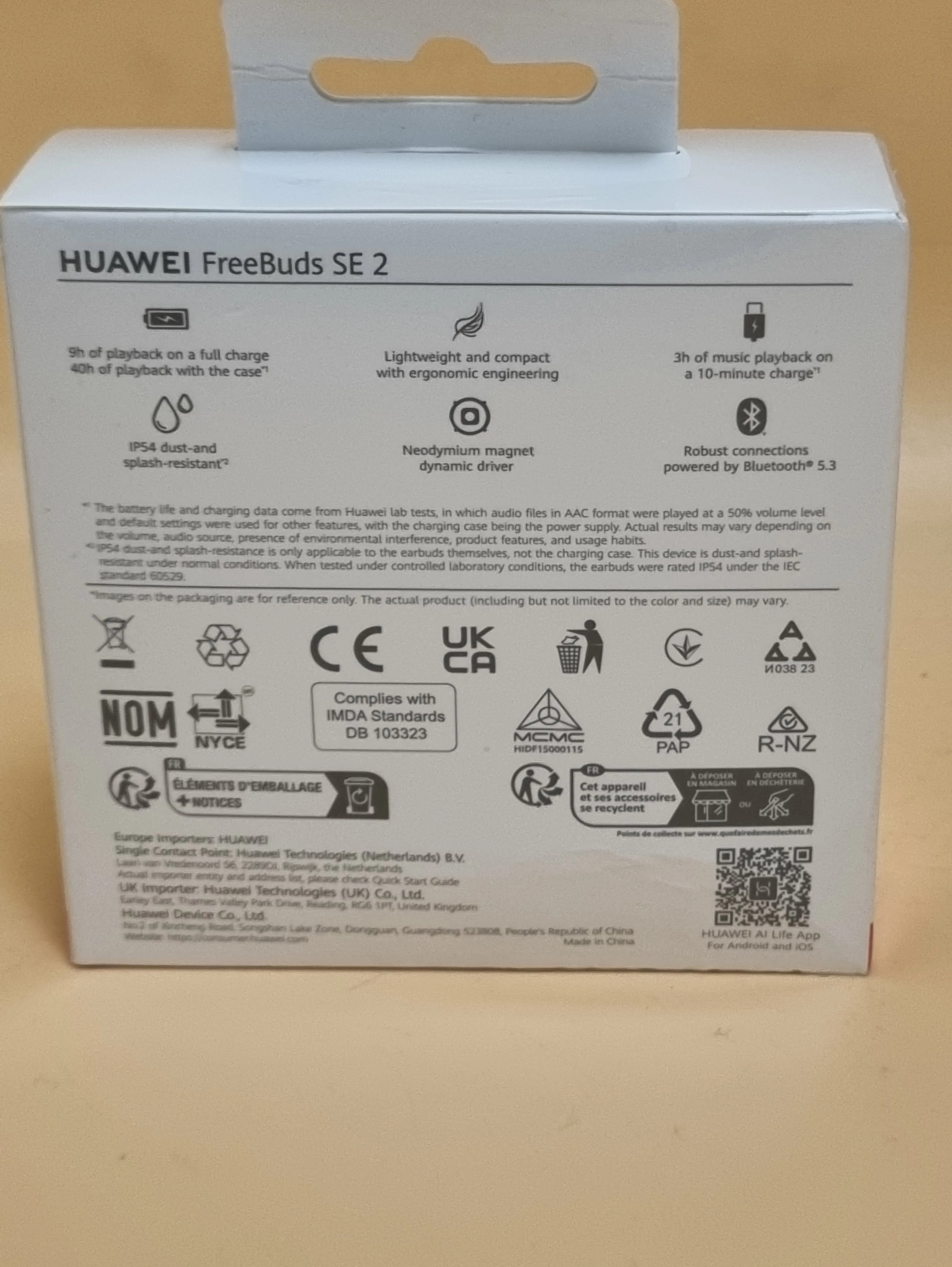 sluchawki-huawei-freebuds-se-2-folia-kolor-dominujacy-129357-5