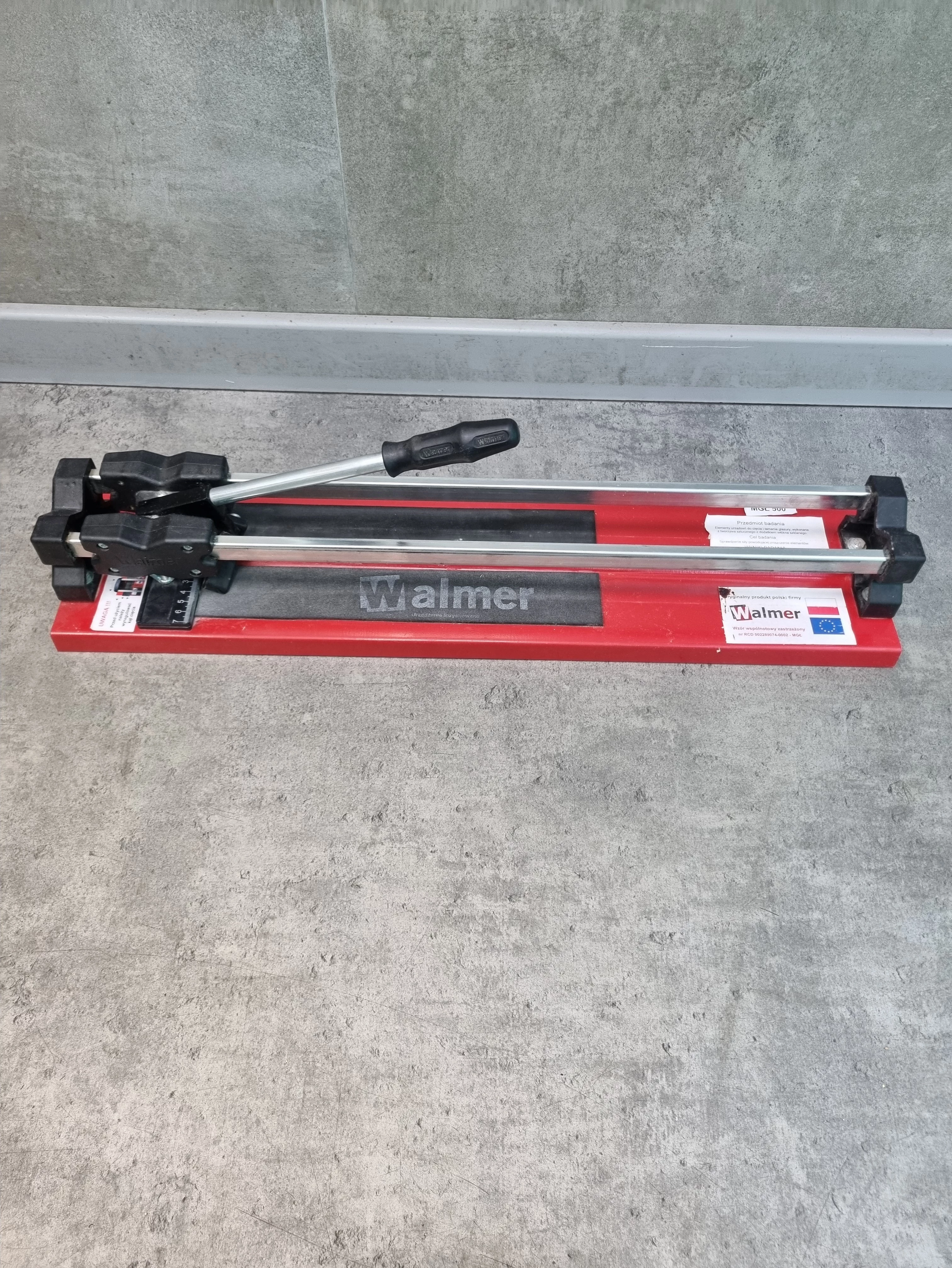 maszynka-do-glazury-walmer-mgl-500-jozefczaka-4-bytom