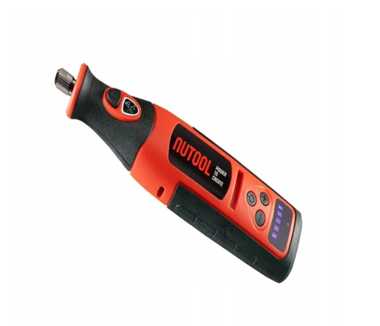 szlifierka-wielofunkcyjna-akumulatorowe-nutool-160-w-8-v-ean-gtin-5900652446377