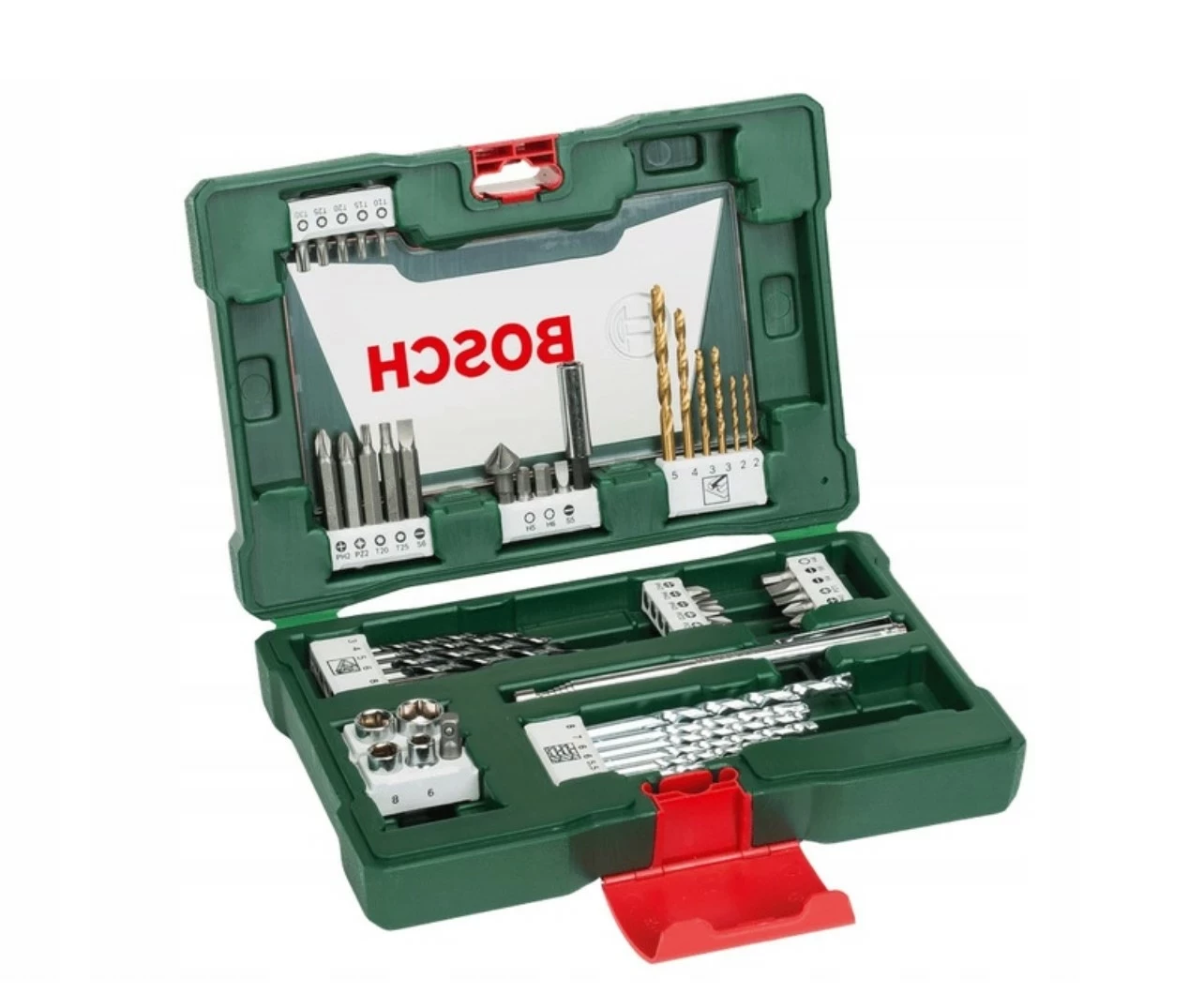 zestaw-osprzetu-bosch-v-line-48-sztuk-2607017314-bytomska-78-piekary-slaskie