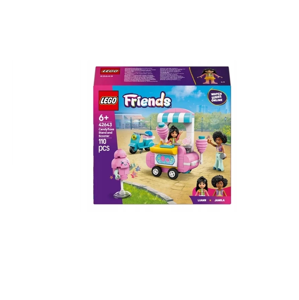 klocki-zestaw-lego-friends-42643-stoisko-z-wata-cukrowa-i-skuter-pilsudskiego-86-wroclaw