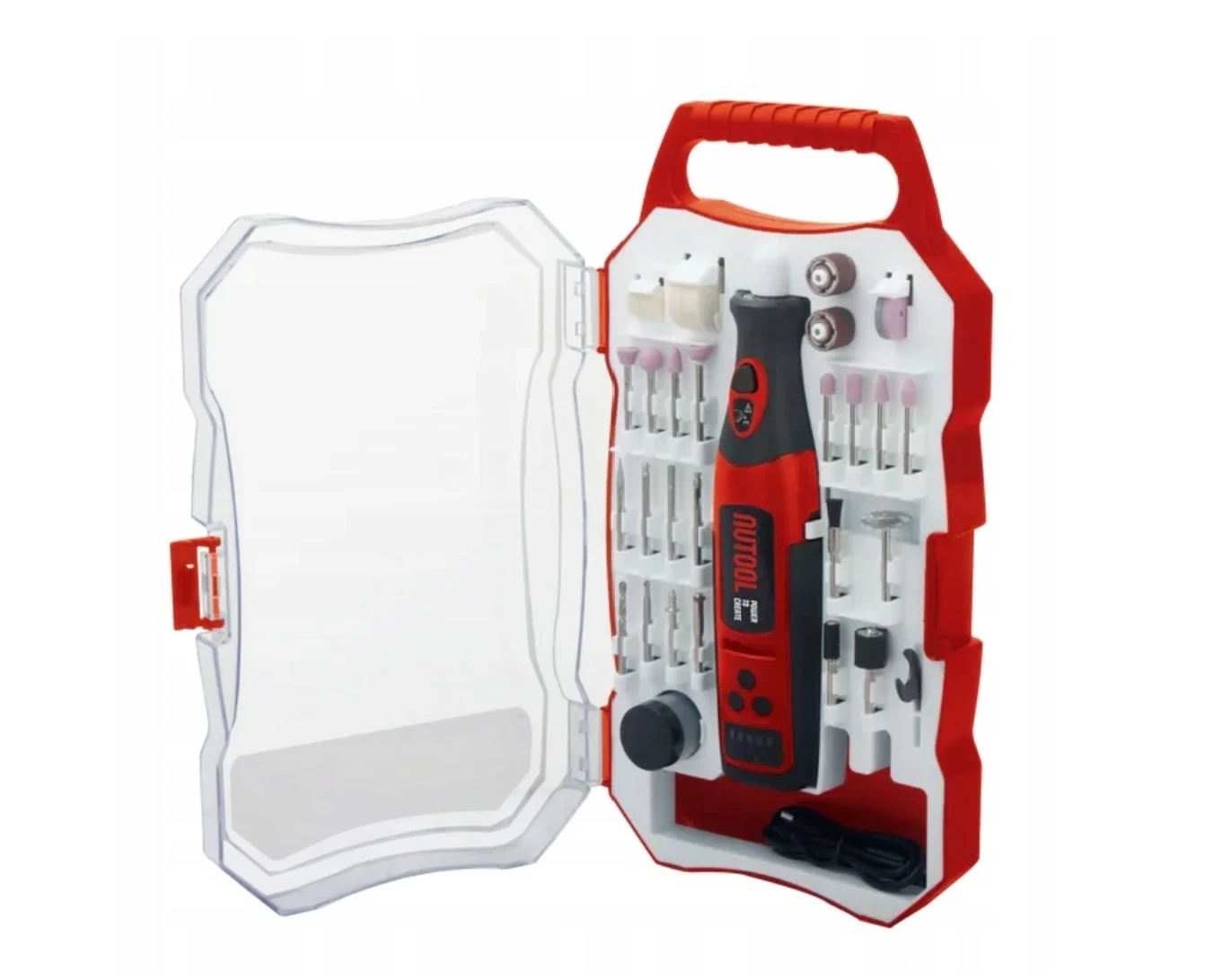 szlifierka-wielofunkcyjna-akumulatorowe-nutool-160-w-8-v-bytomska-78-piekary-slaskie