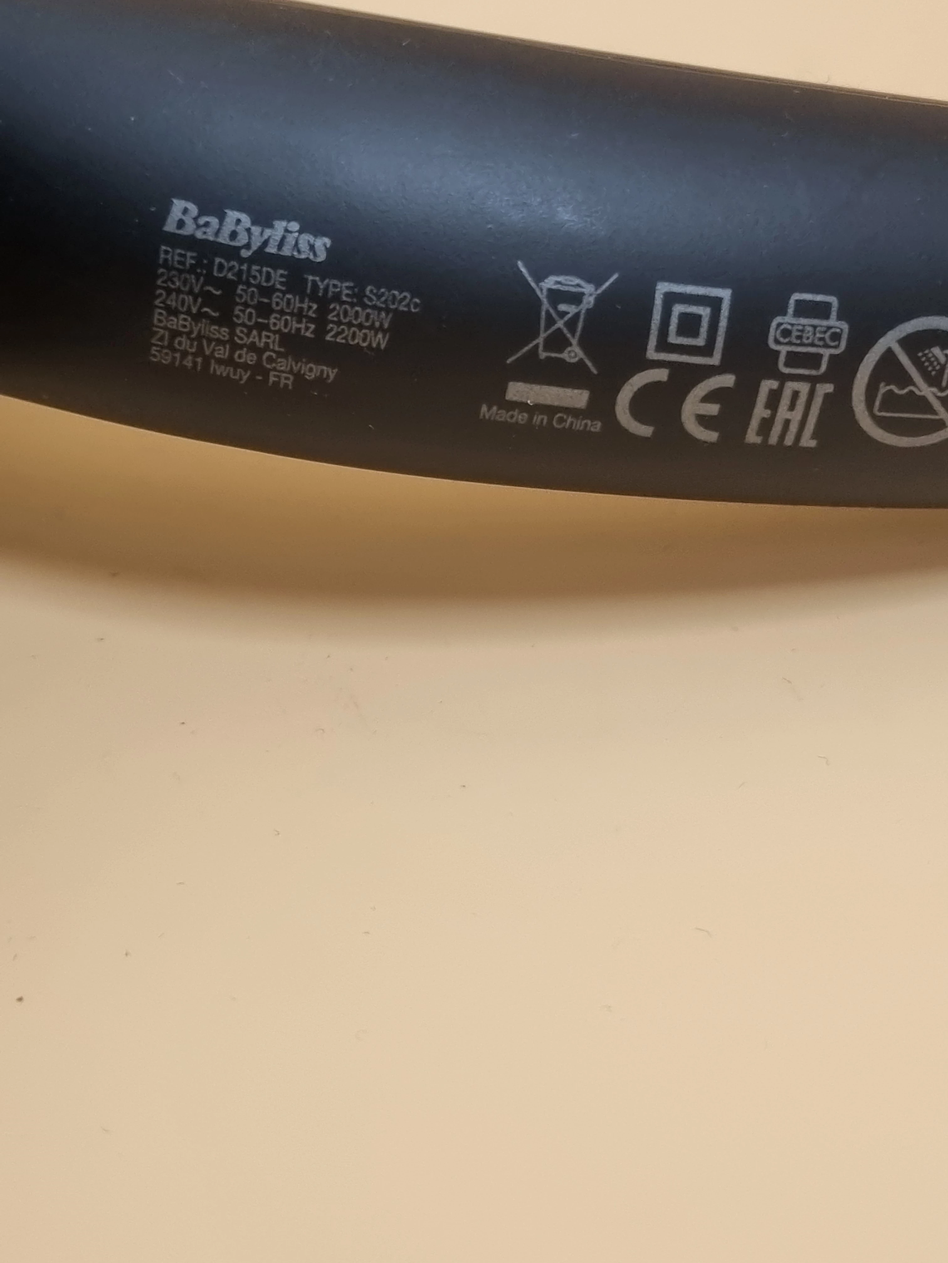 suszarka-do-wlosow-babyliss-d215de-funkcje-209870-2