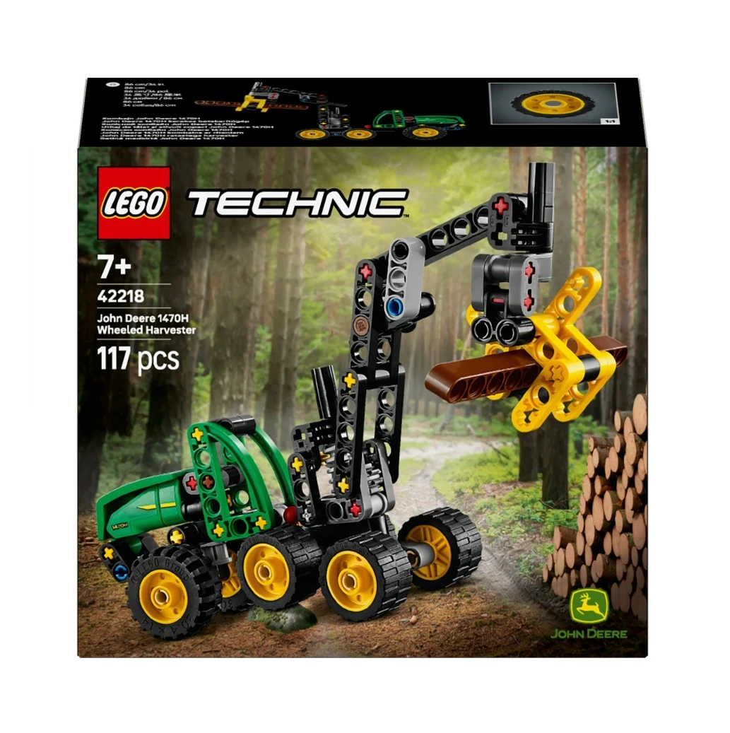 lego-technic-42218-harwester-kolowy-john-deere-1470h-pilsudskiego-86-wroclaw