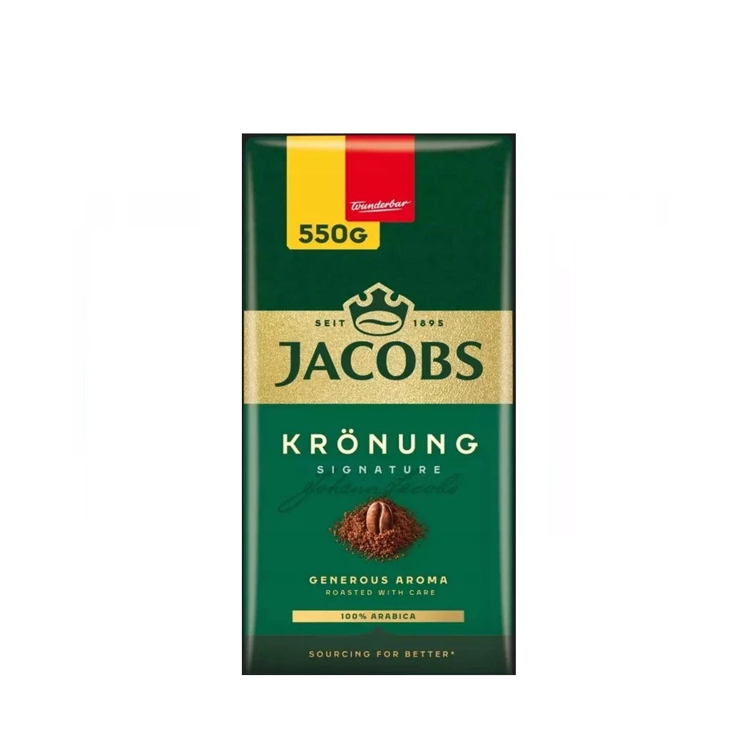 kawa-mielona-jacobs-kronung-550g-pilsudskiego-86-wroclaw