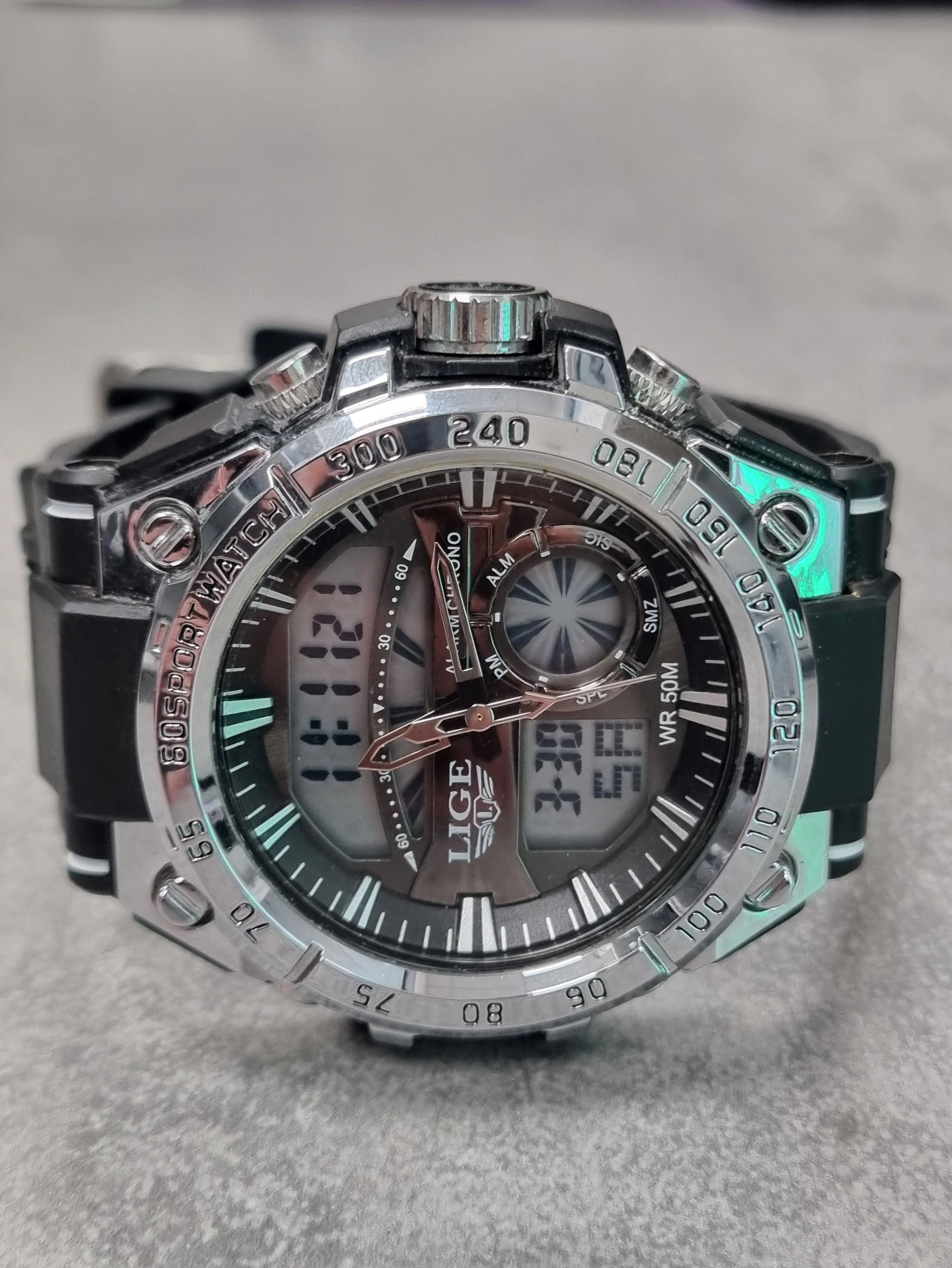 zegarek-lige-dream-rodzaj-129220-1