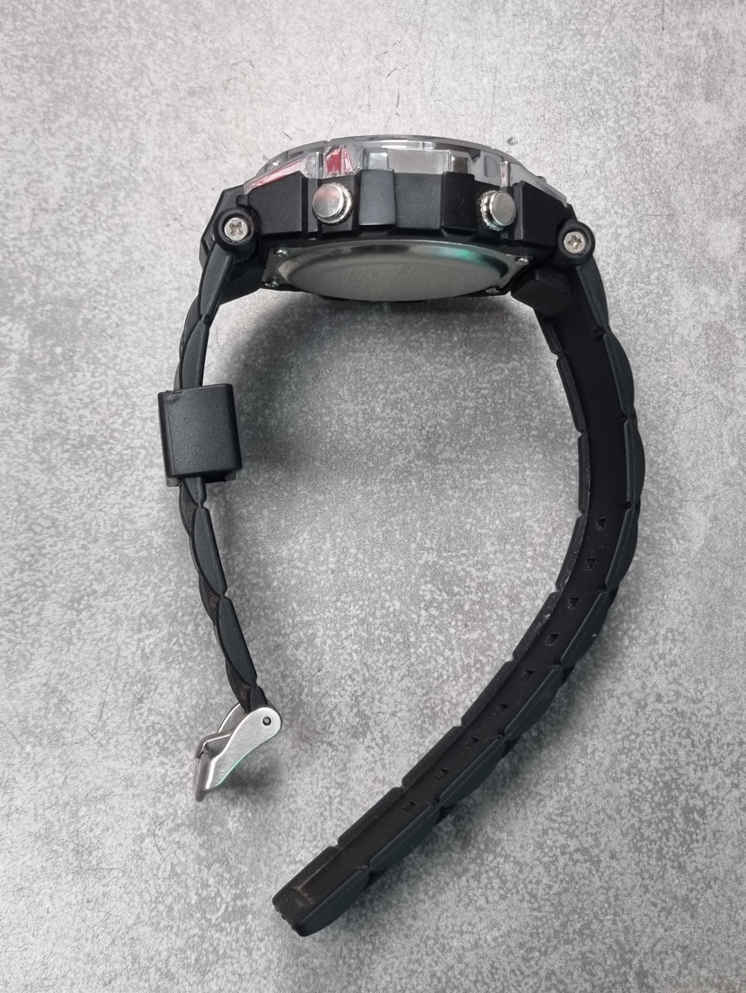 zegarek-lige-dream-stan-11323-2