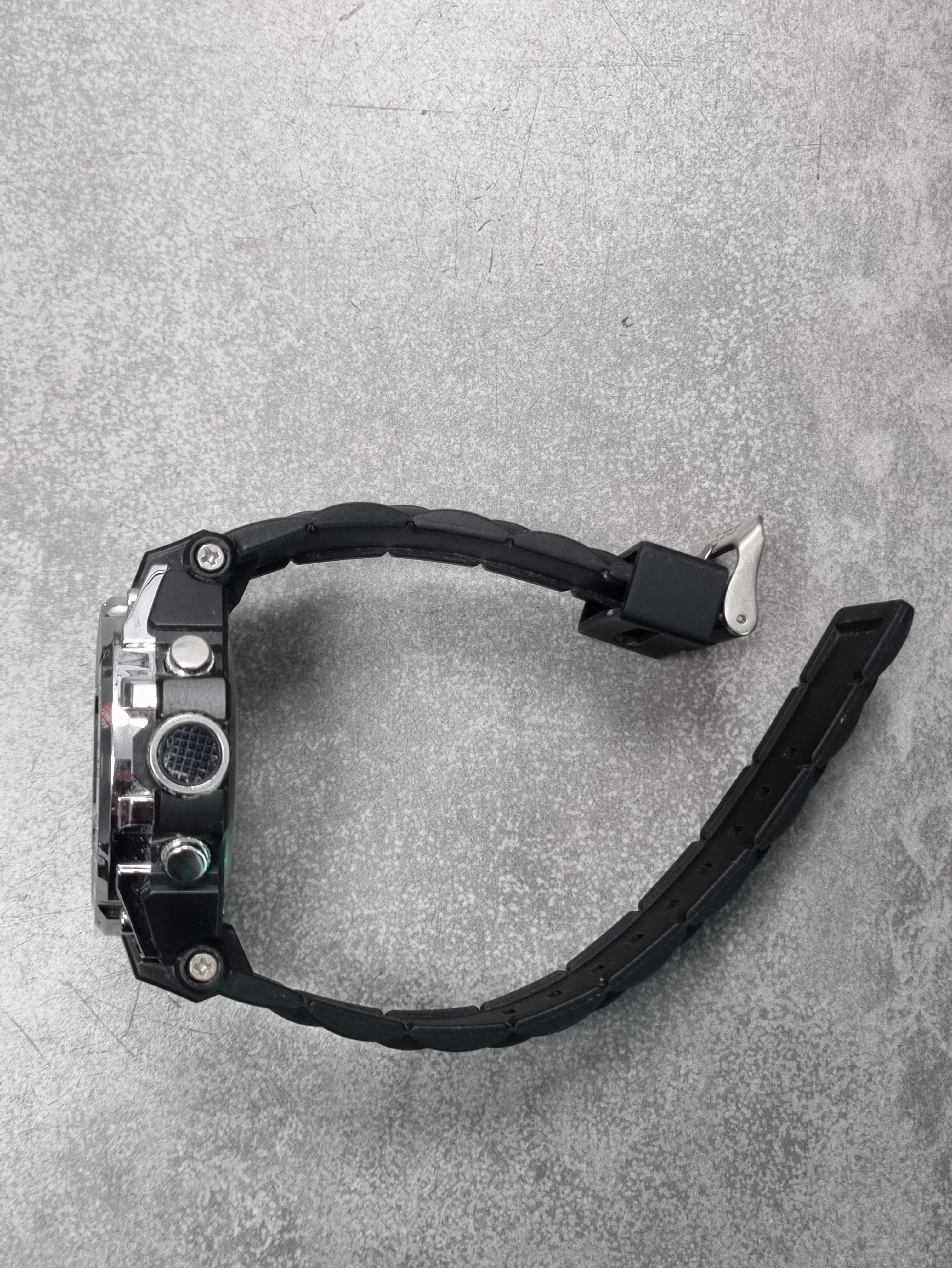 zegarek-lige-dream-mechanizm-18738-1