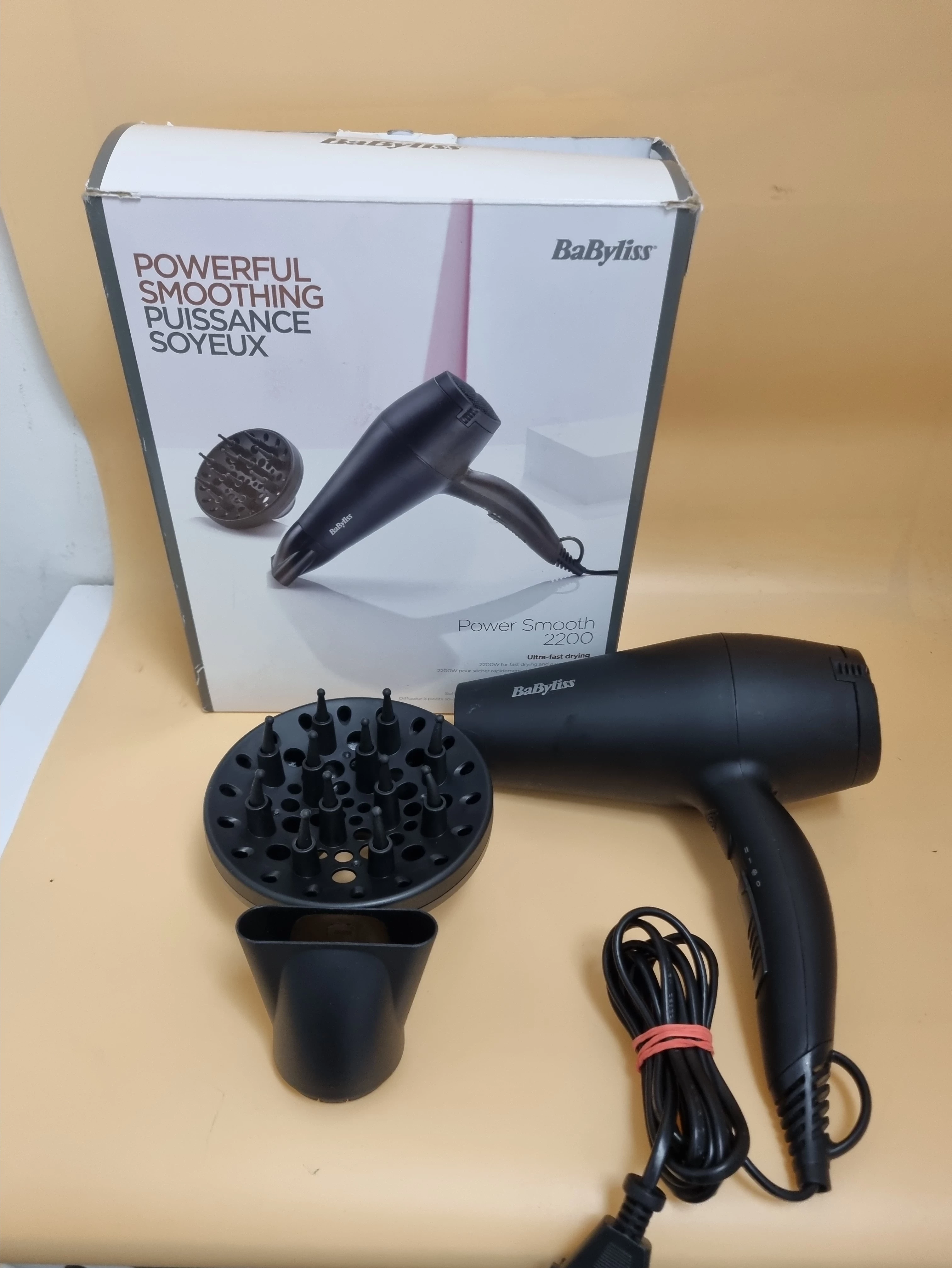 suszarka-do-wlosow-babyliss-d215de-jozefczaka-4-bytom