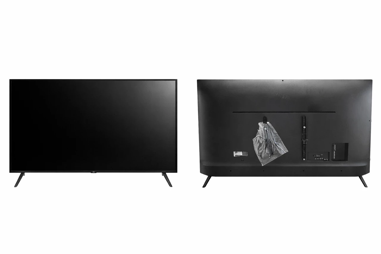 tv-lg-65-cali-pilot-pilsudskiego-86-wroclaw