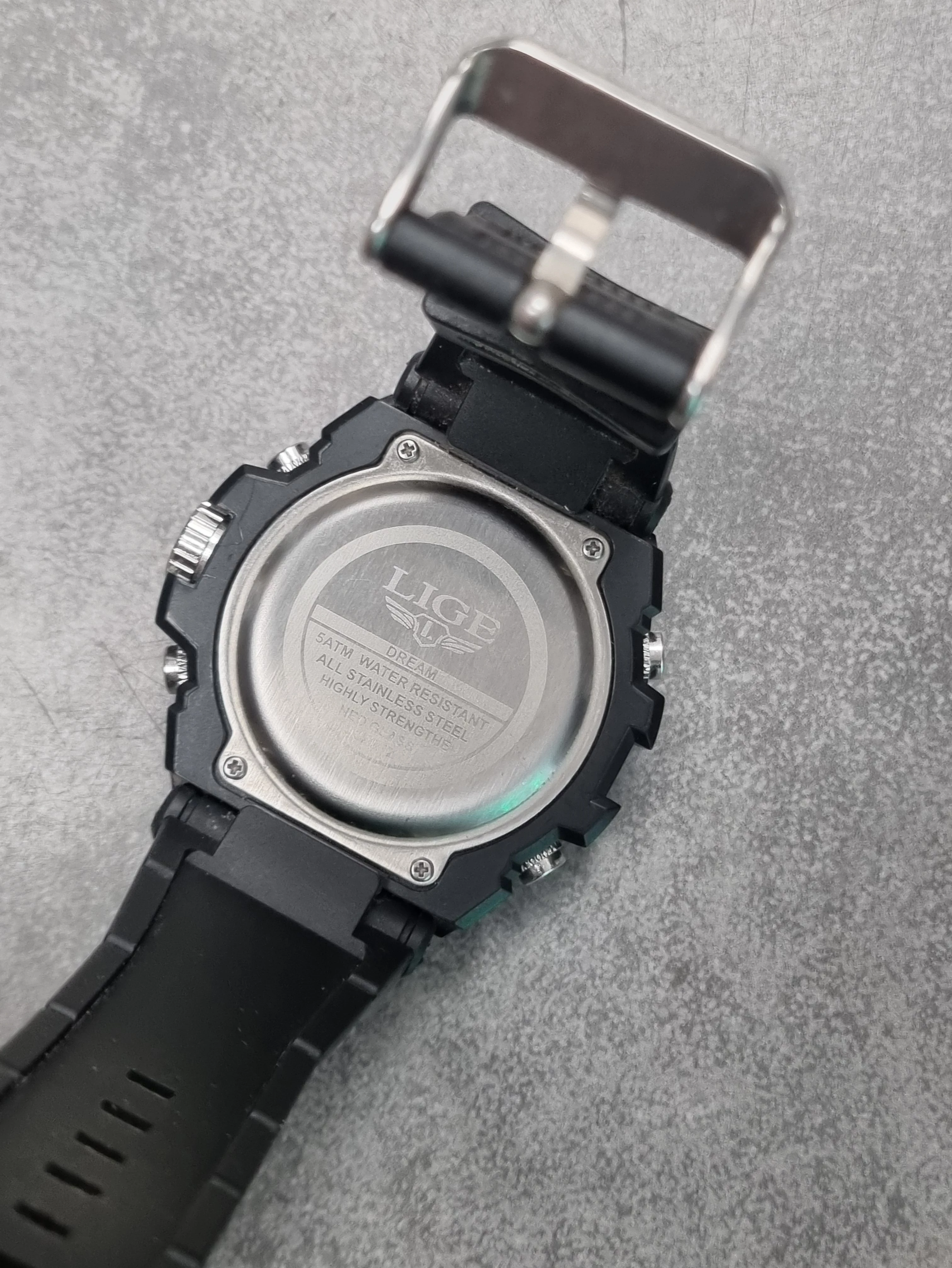 zegarek-lige-dream-ean-gtin-4718673737746