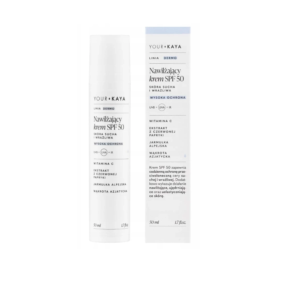 krem-ochrona-uv-do-twarzy-your-kaya-dermokosmetyki-50-spf-na-dzien-50-ml-pilsudskiego-86-wroclaw
