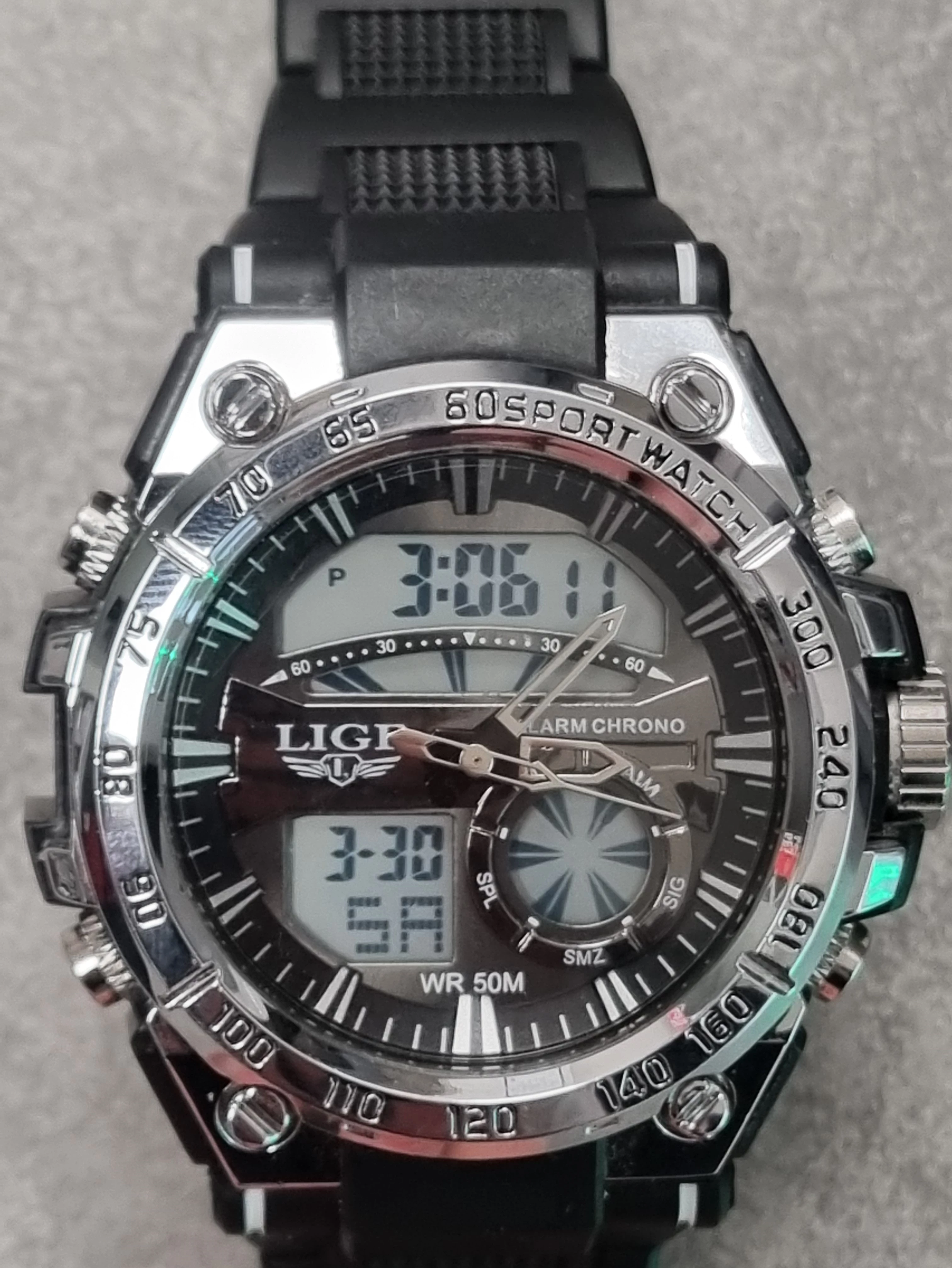 zegarek-lige-dream-jozefczaka-4-bytom