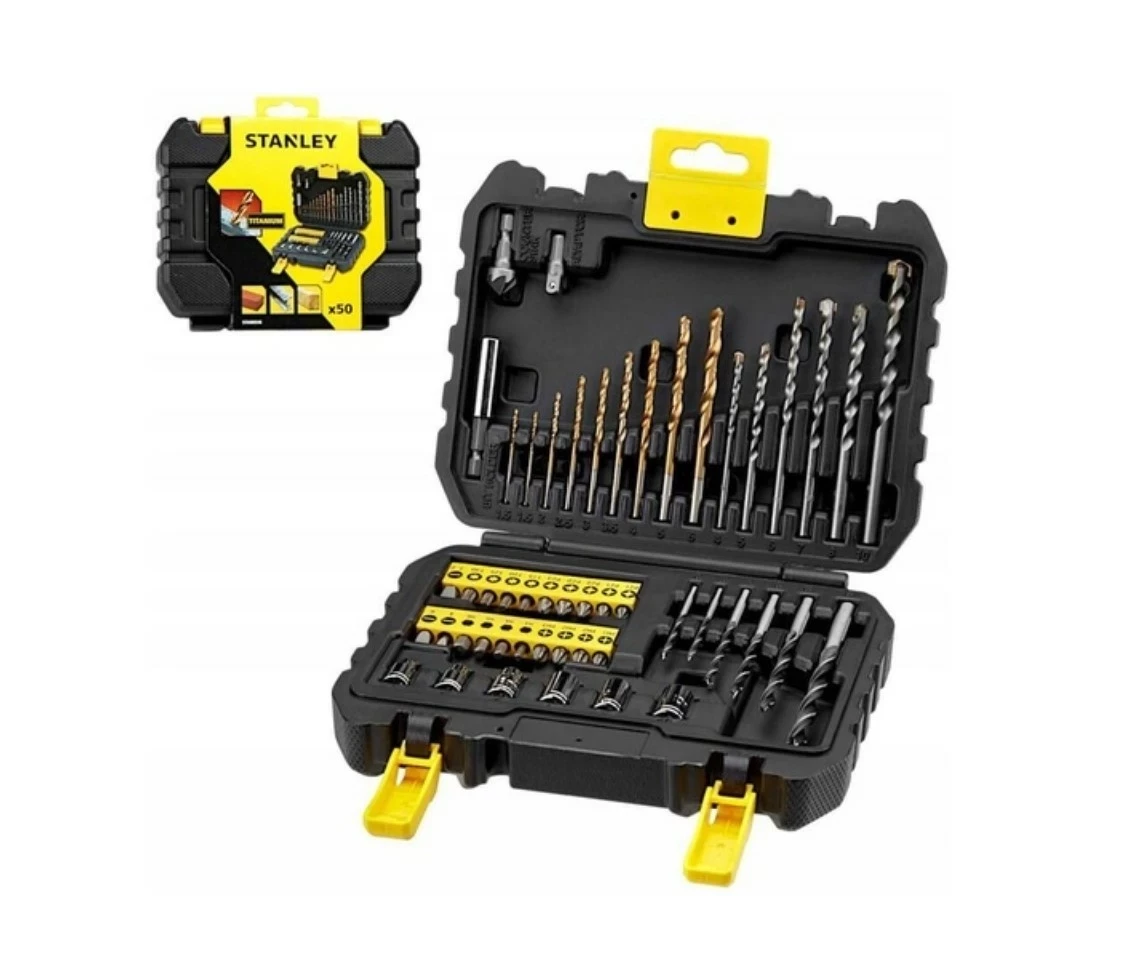 zestaw-50-szt-wiertel-koncowek-i-nasadek-stanley-bytomska-78-piekary-slaskie