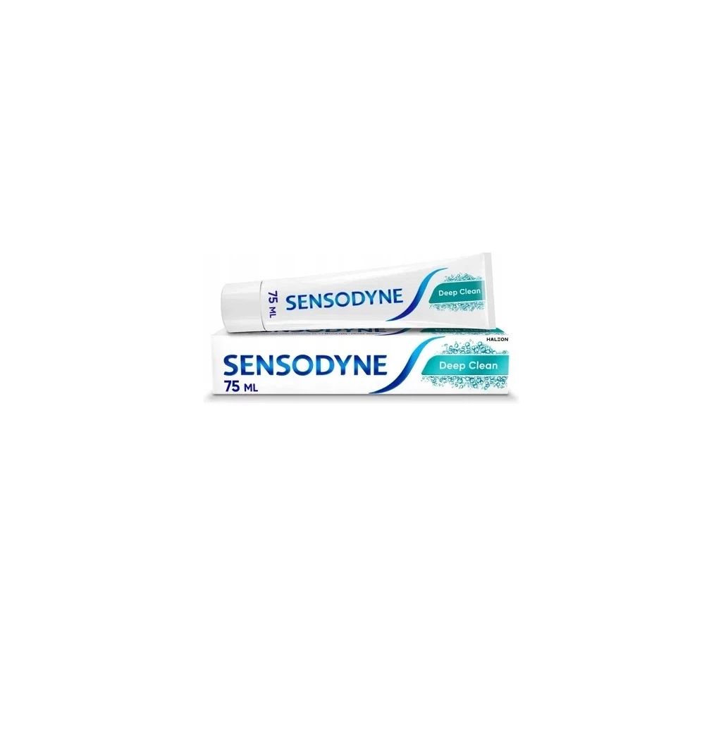sensodyne-pasta-do-zebow-deep-clean-75ml-pilsudskiego-86-wroclaw