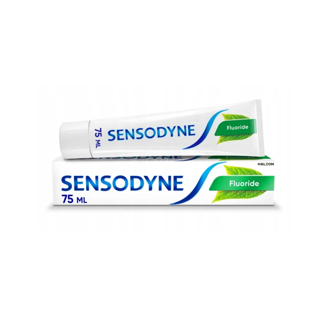 sensodyne-fluoride-pasta-do-zebow-z-fluorem-mietowy-smak-75-ml-pilsudskiego-86-wroclaw