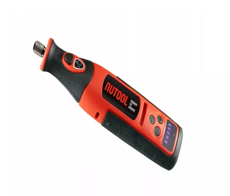 szlifierka-wielofunkcyjna-akumulatorowe-nutool-160-w-8-v-ean-gtin-5900652446377