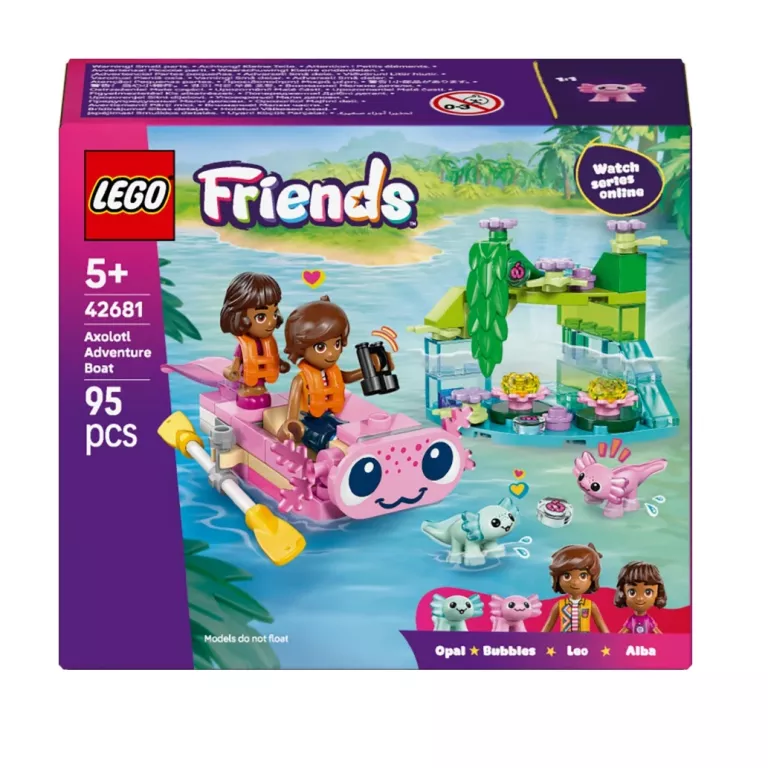 lego-friends-przygoda-na-aksolotlowej-lodzi-42681-pilsudskiego-86-wroclaw