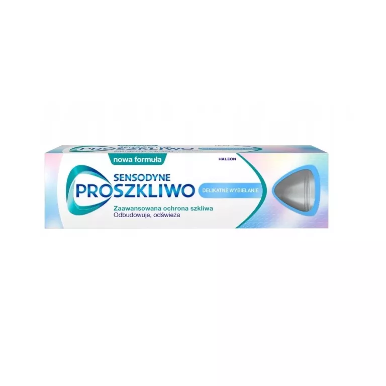 sensodyne-proszkliwo-pasta-do-zebow-75-ml-wybielanie-i-odbudowa-szkliwa-pilsudskiego-86-wroclaw