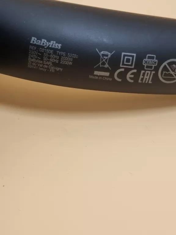 suszarka-do-wlosow-babyliss-d215de-funkcje-209870-2