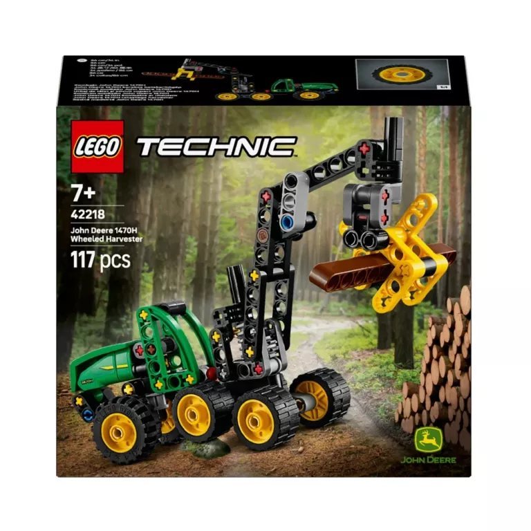 lego-technic-42218-harwester-kolowy-john-deere-1470h-pilsudskiego-86-wroclaw