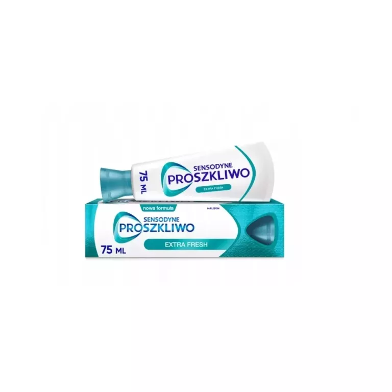 sensodyne-pasta-do-zebow-proszkliwo-extra-fresh-wzmacnia-szkliwo-75ml-pilsudskiego-86-wroclaw