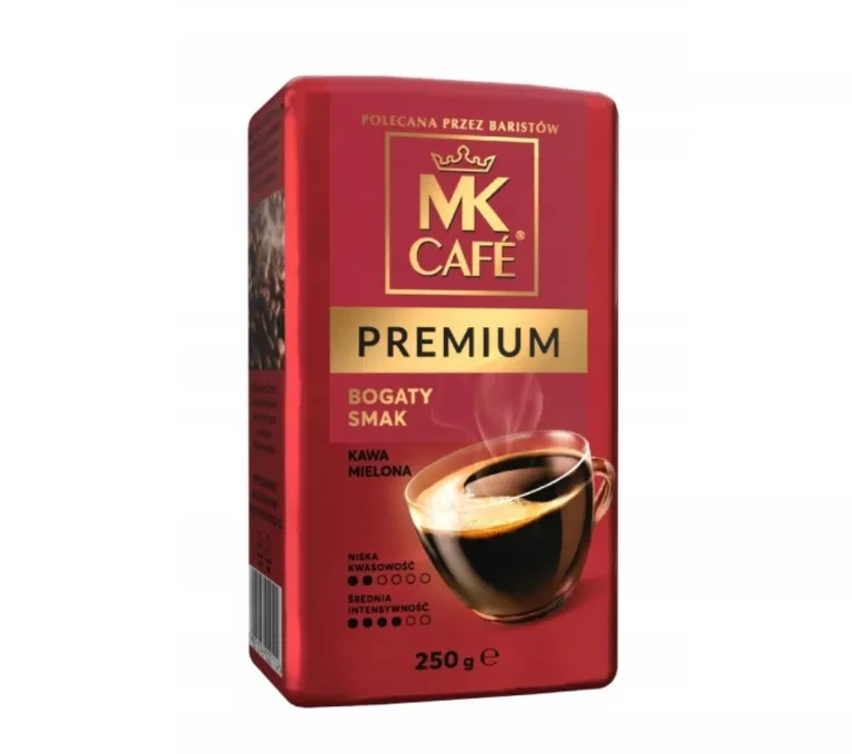kawa-mielona-mk-cafe-premium-250g-bytomska-78-piekary-slaskie