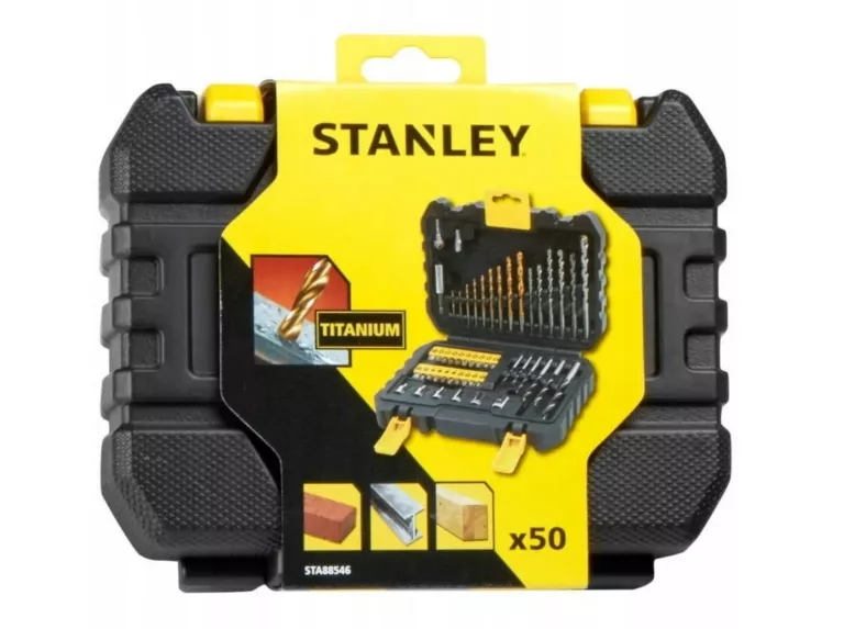 zestaw-50-szt-wiertel-koncowek-i-nasadek-stanley-ean-gtin-5035048545263