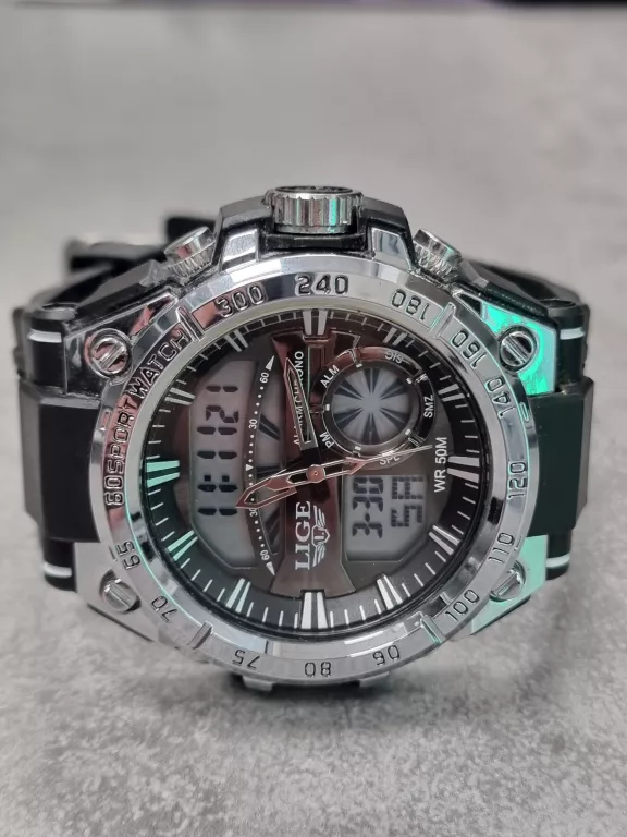 zegarek-lige-dream-rodzaj-129220-1