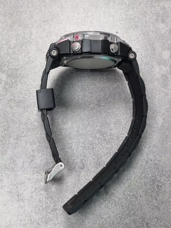 zegarek-lige-dream-stan-11323-2