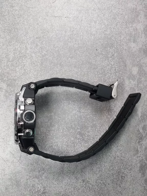 zegarek-lige-dream-mechanizm-18738-1