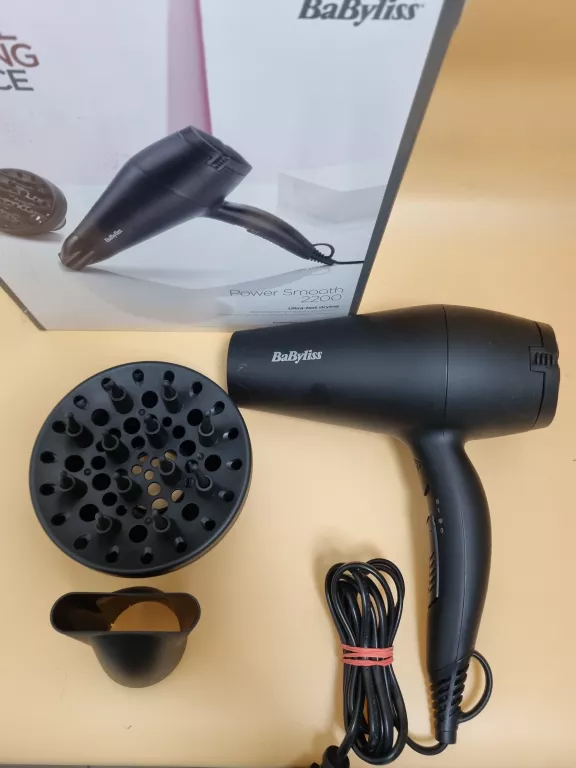 suszarka-do-wlosow-babyliss-d215de-ean-gtin-3030050185867