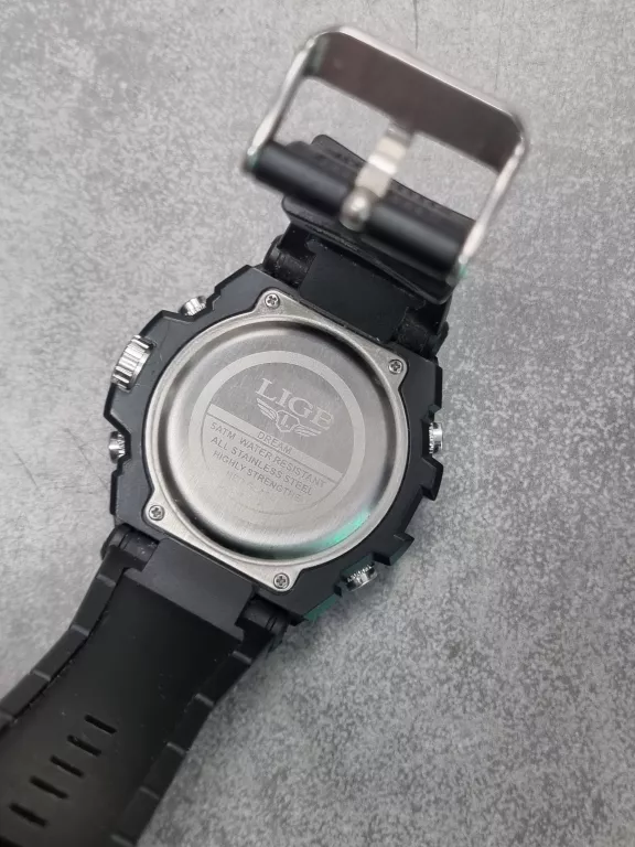 zegarek-lige-dream-ean-gtin-4718673737746