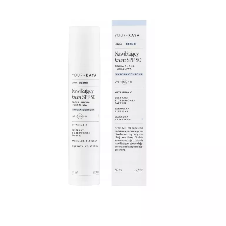 krem-ochrona-uv-do-twarzy-your-kaya-dermokosmetyki-50-spf-na-dzien-50-ml-pilsudskiego-86-wroclaw