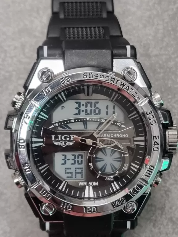 zegarek-lige-dream-jozefczaka-4-bytom