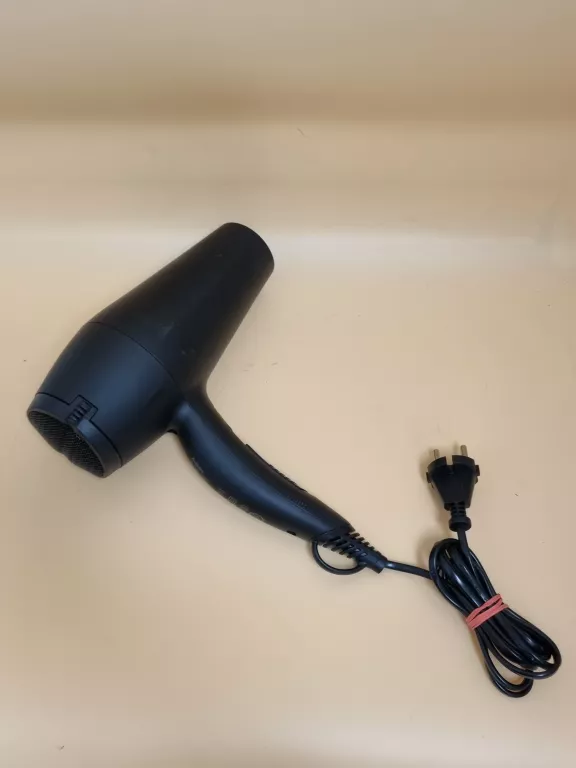 suszarka-do-wlosow-babyliss-d215de-kod-producenta-d215de