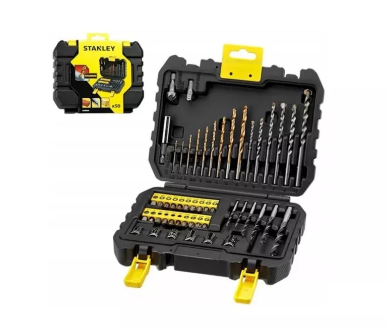 zestaw-bitow-i-wiertel-stanley-sta88546-xj-50-elementow-bytomska-78-piekary-slaskie