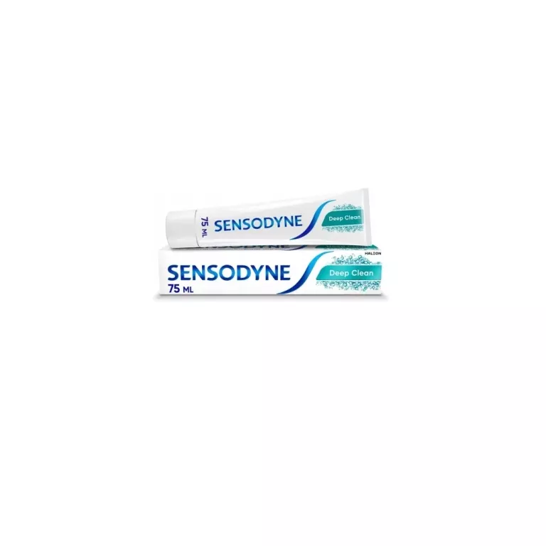 sensodyne-pasta-do-zebow-deep-clean-75ml-pilsudskiego-86-wroclaw