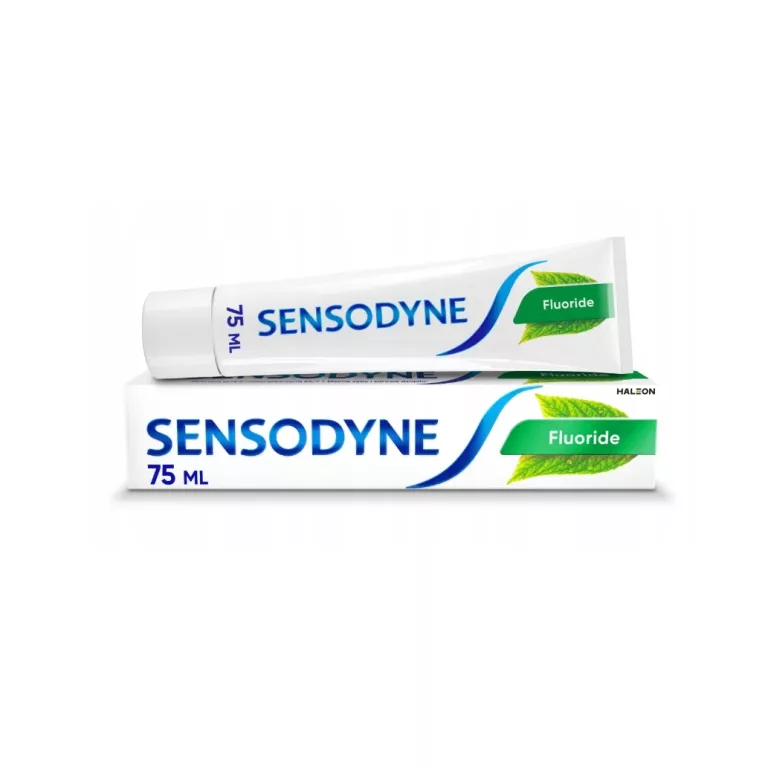 sensodyne-fluoride-pasta-do-zebow-z-fluorem-mietowy-smak-75-ml-pilsudskiego-86-wroclaw