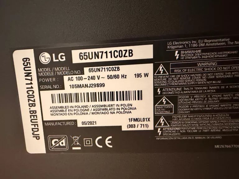 tv-lg-65-cali-pilot-ean-gtin-8806091029935