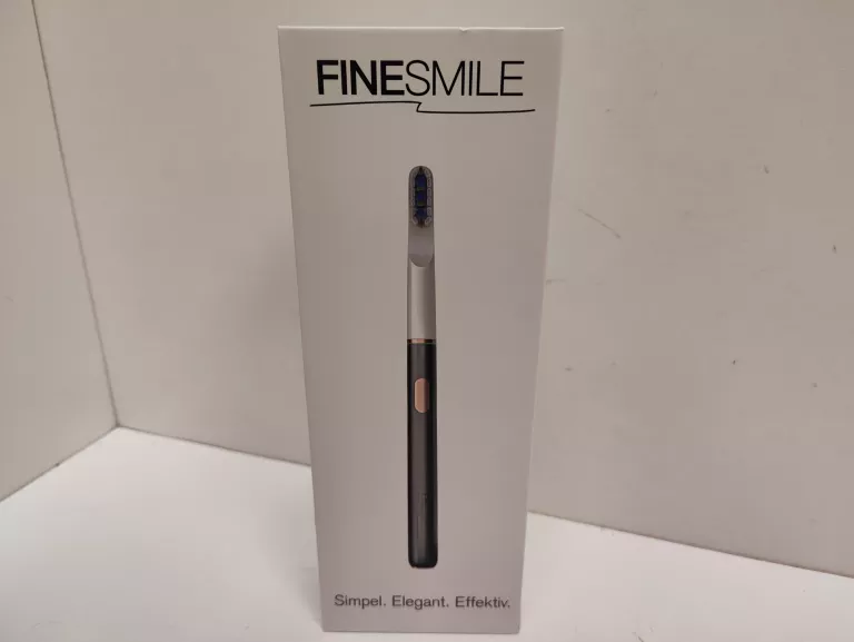 szczoteczka-elektryczna-finesmile-iq-komplet-grottgera-183-rzeszow