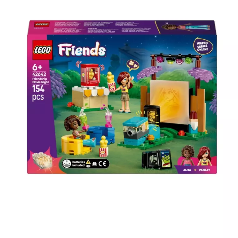lego-friends-42642-maraton-filmowy-przyjaciolek-pilsudskiego-86-wroclaw