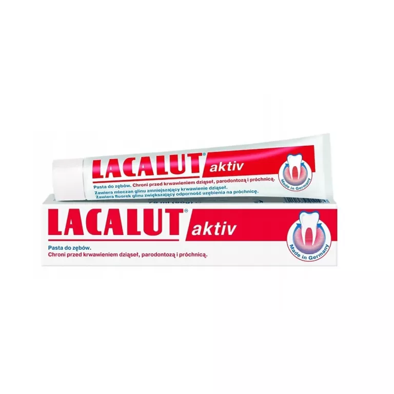 lacalut-aktiv-pasta-zapobiegajaca-krwawieniu-dziasel-75ml-pilsudskiego-86-wroclaw