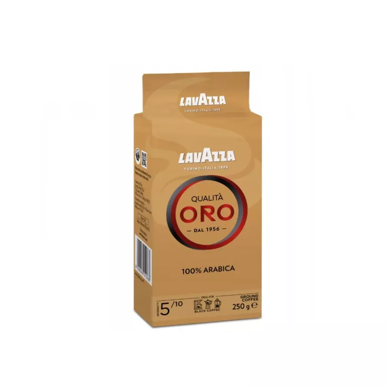 kawa-mielona-lavazza-qualita-oro-arabica-250g-pilsudskiego-86-wroclaw
