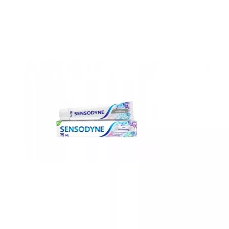 sensodyne-extra-whitening-pasta-do-zebow-wybielajaca-75-ml-pilsudskiego-86-wroclaw