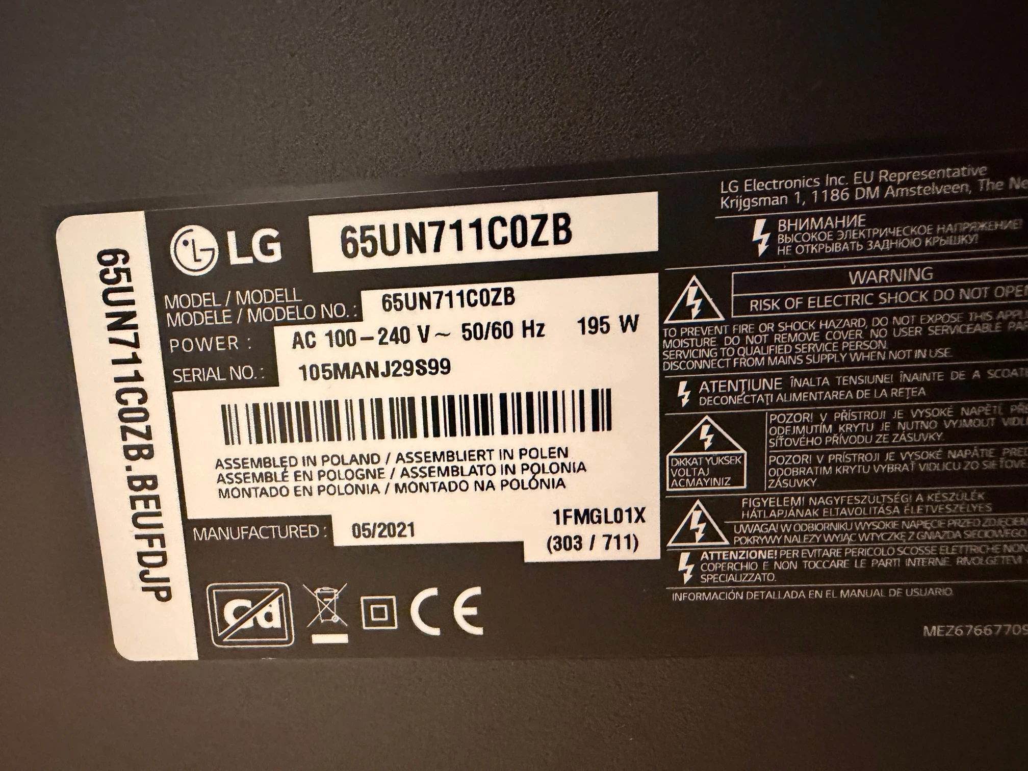 tv-lg-65-cali-pilot-ean-gtin-8806091029935