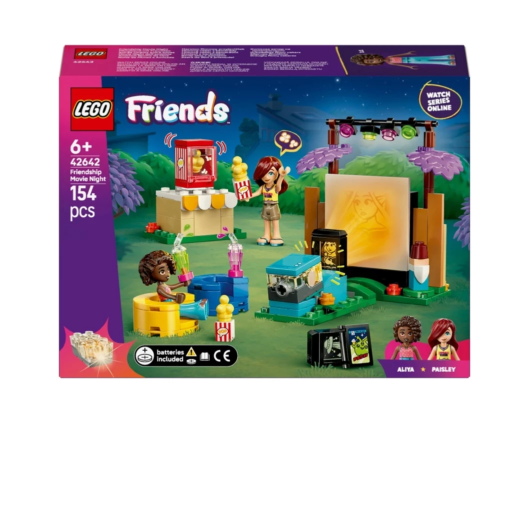 lego-friends-42642-maraton-filmowy-przyjaciolek-pilsudskiego-86-wroclaw