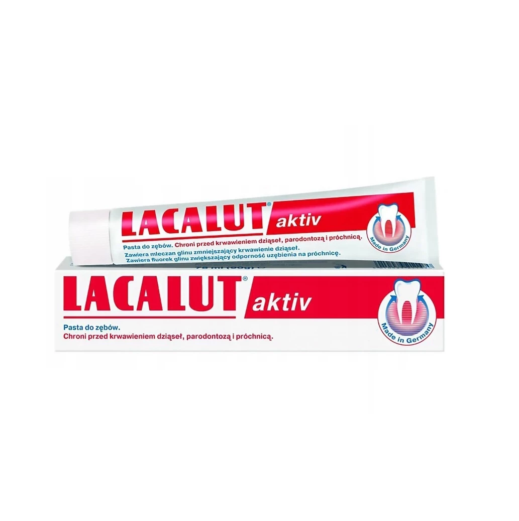 lacalut-aktiv-pasta-zapobiegajaca-krwawieniu-dziasel-75ml-pilsudskiego-86-wroclaw