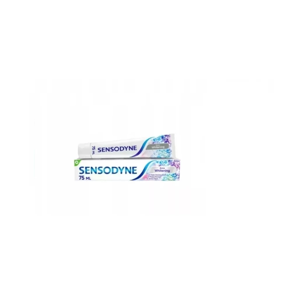 sensodyne-extra-whitening-pasta-do-zebow-wybielajaca-75-ml-pilsudskiego-86-wroclaw